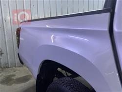 میتسوبیشی L200